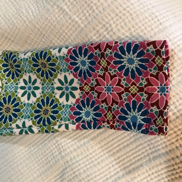 North face long sleeve top - Picture 4 of 4